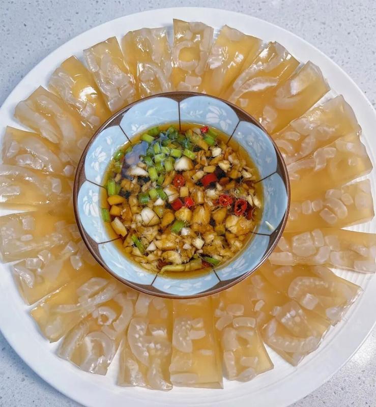 Da lợn một lần nữa trở thành tâm điểm chú ý? Chuyên gia cảnh báo: Hãy nhớ 3 lưu ý quan trọng khi ăn để tăng collagen, bôi trơn khớp- Ảnh 2.