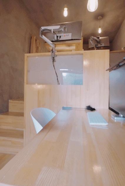 Bán nhà 200m², về sống trong căn hộ 24m²: Gia đình 3 người chứng minh sống nhỏ không hề nghèo- Ảnh 8.