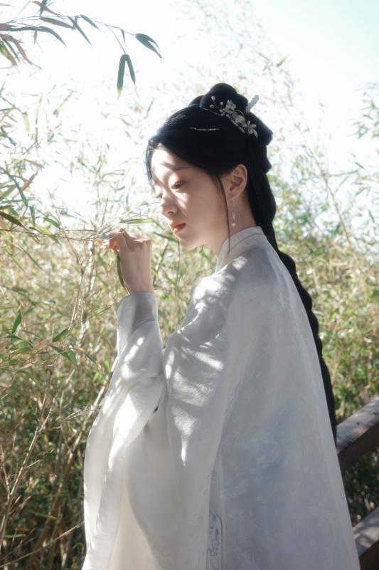 "Nữ thần cổ trang thế hệ mới" mê mẩn 1 thức uống dân dã mà cực healthy của người Việt, uống đến đâu cơ thể giảm sưng đến đó lại còn thải độc gan- Ảnh 4.