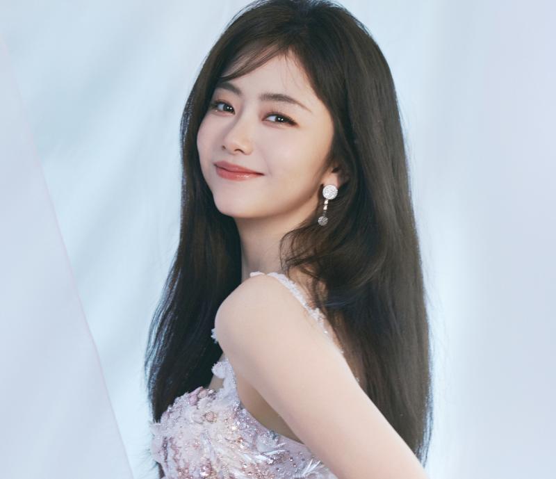 Mỹ nhân tuổi Ngựa duy nhất bị 100 đoàn phim từ chối vì mặt non choẹt, giờ là nữ hoàng rating không ai đọ nổi- Ảnh 7.