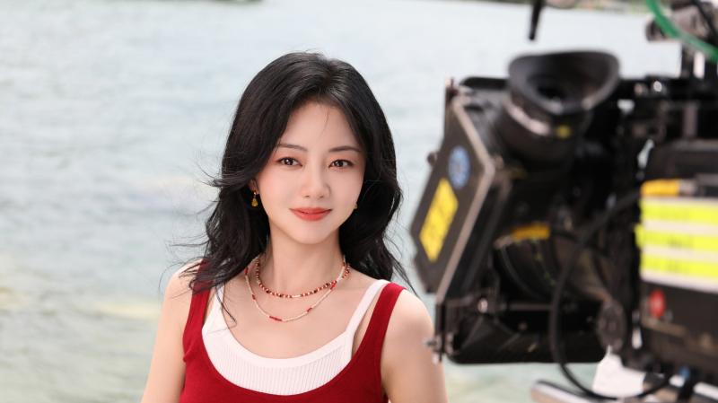 Mỹ nhân tuổi Ngựa duy nhất bị 100 đoàn phim từ chối vì mặt non choẹt, giờ là nữ hoàng rating không ai đọ nổi- Ảnh 6.
