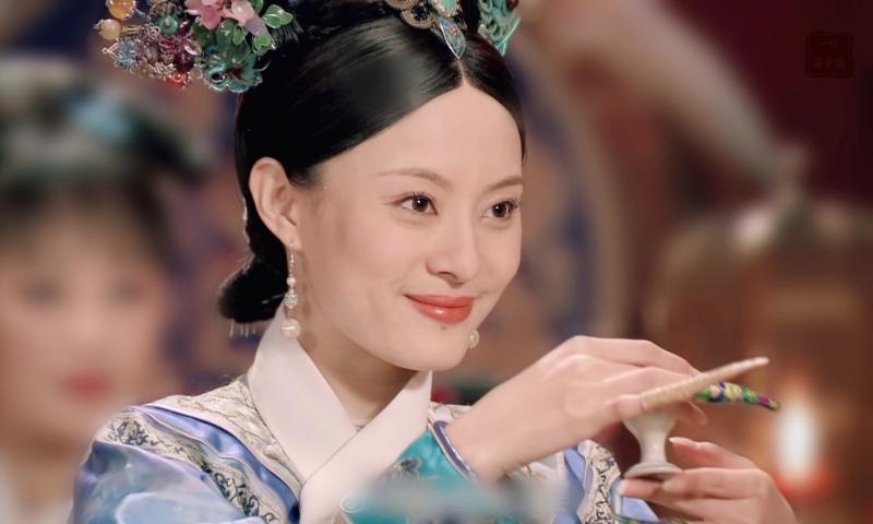 Cặp đôi phim giả tình thật công khai tỏ tình gây sốt MXH: Nhà trai vừa giỏi vừa giàu, nhà gái là nữ hoàng rating- Ảnh 8. Cặp đôi phim giả tình thật công khai tỏ tình gây sốt MXH: Nhà trai vừa giỏi vừa giàu, nhà gái là nữ hoàng rating- Ảnh 8.