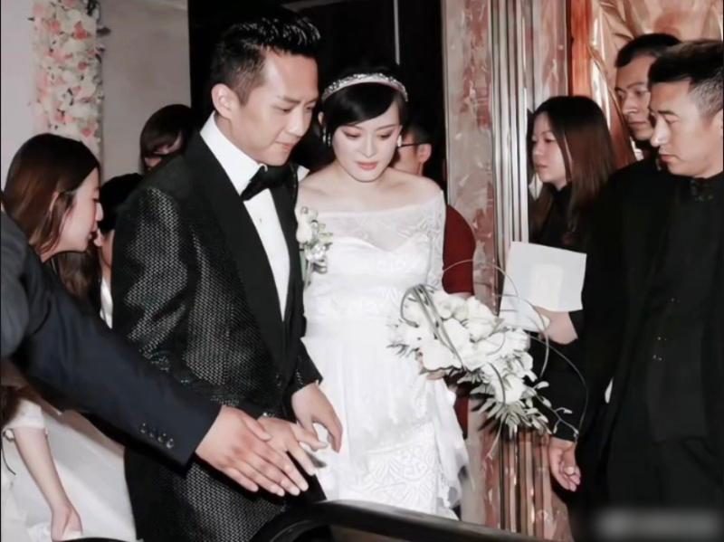 Cặp đôi phim giả tình thật công khai tỏ tình gây sốt MXH: Nhà trai vừa giỏi vừa giàu, nhà gái là nữ hoàng rating- Ảnh 6. Cặp đôi phim giả tình thật công khai tỏ tình gây sốt MXH: Nhà trai vừa giỏi vừa giàu, nhà gái là nữ hoàng rating- Ảnh 6.
