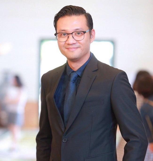 Người đưa NSND Quốc Khánh trở lại làm Ngọc Hoàng: Cái tên bảo chứng rating của “vũ trụ phim giờ vàng”- Ảnh 3.