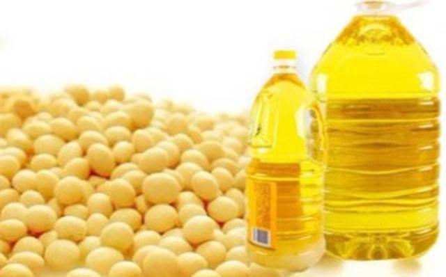 Bổ sung omega-3 từ thực vật: Những thực phẩm không nên bỏ qua- Ảnh 4.
