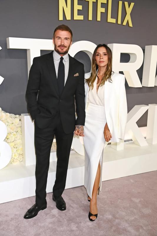 Thêm 1 lần đau: Vợ chồng Brooklyn sắp nhận con nuôi, người cháu sẽ không có quan hệ gì với David Beckham và Victoria- Ảnh 3.