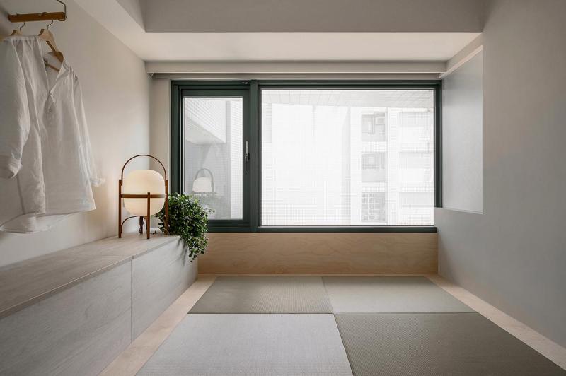 Đây là “viện dưỡng lão” 90m² khiến tôi ghen tị nhất: Không xa hoa, nhưng là bài toán tài chính - sống chung đáng học hỏi cho tuổi nghỉ hưu- Ảnh 9.
