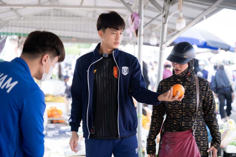 Cao Văn Bình: Cao Văn Bình: