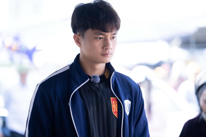 Cao Văn Bình: Cao Văn Bình: