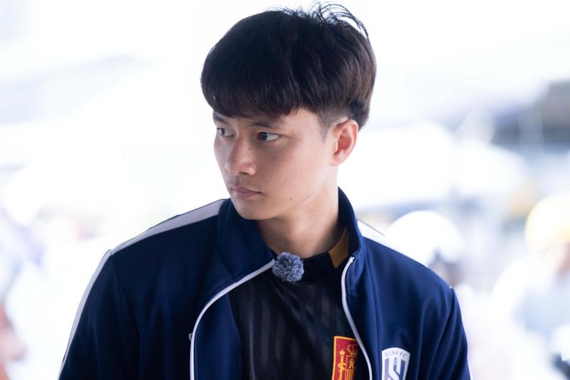 Cao Văn Bình: Cao Văn Bình: