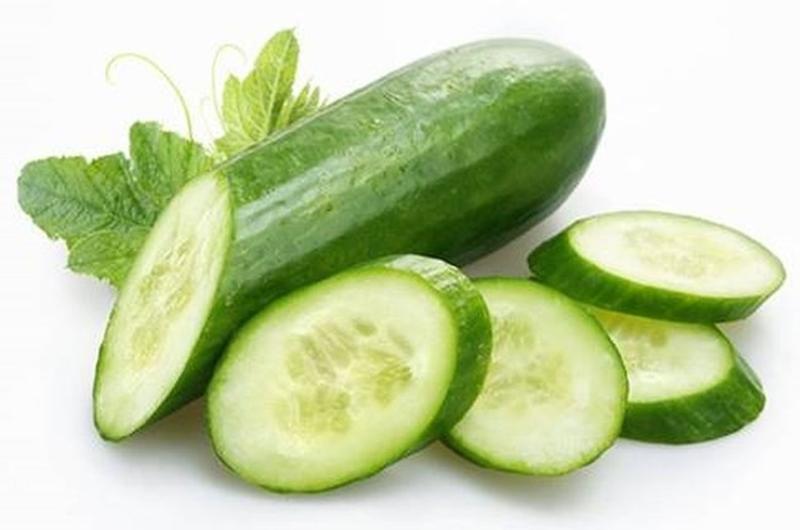 Loại quả được ví là "trái cây vàng", bổ nhưng không phải ai cũng nên ăn- Ảnh 3.