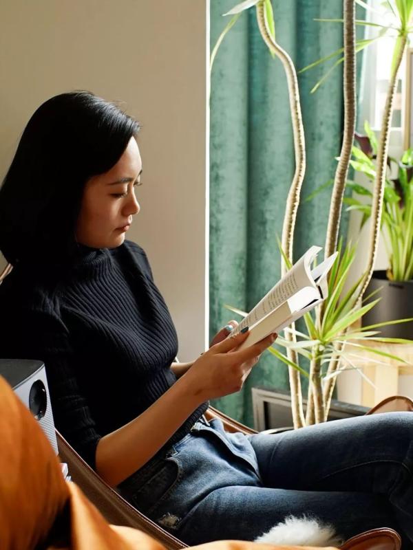 10 năm đi làm, tích góp 750 triệu mua căn tập thể cũ: Cô gái tạo ra "cú sốc lớn" sau 3 tháng- Ảnh 3.