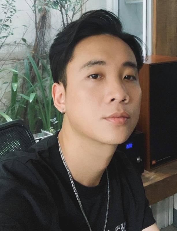 Trâm Anh xoá ảnh chung và unfollow JustaTee, đăng dòng trạng thái: "Vừa tự tay xoá đi một vài thứ, đẹp nhưng phải xoá đi thôi"- Ảnh 6.