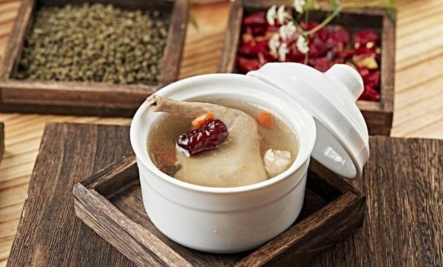 1 "bí quyết bổ thận" rẻ bèo nhưng cực đỉnh: Phụ nữ ăn 2 lần/tuần tóc dày đen thấy rõ, đàn ông dùng đúng dễ lấy lại phong độ- Ảnh 3.