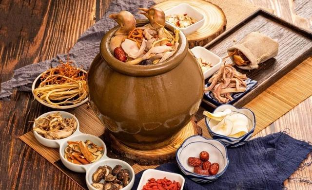 1 "bí quyết bổ thận" rẻ bèo nhưng cực đỉnh: Phụ nữ ăn 2 lần/tuần tóc dày đen thấy rõ, đàn ông dùng đúng dễ lấy lại phong độ- Ảnh 5.