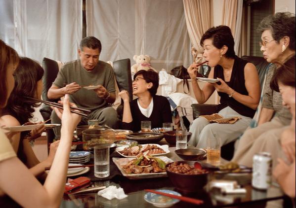 Cô gái 29 tuổi mất ngủ suốt một tháng sau vì suy nghĩ về những "câu hỏi dò xét từ người thân" trong dịp Tết Nguyên đán- Ảnh 2.