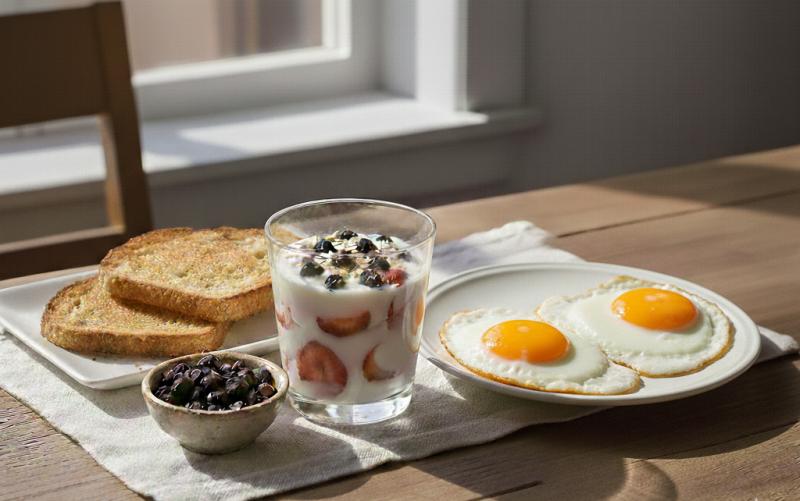 Một loại quả dại khiến máu nhiễm mỡ, cao huyết áp lui bước- Ảnh 1.