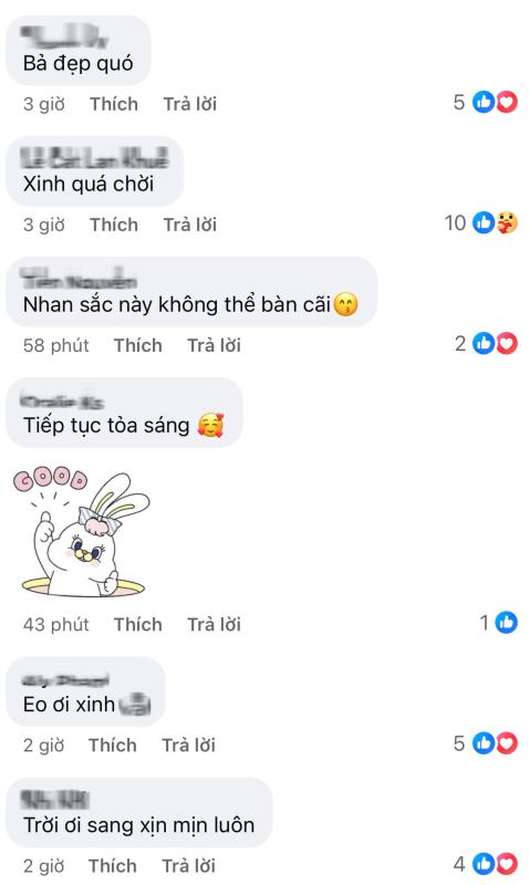 Một bước xuống xe của Triệu Lộ Tư khiến cõi mạng chấn động- Ảnh 7.