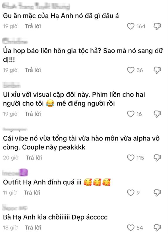 Ngọc nữ mới của Vbiz đổi style đẹp tuyệt đối, nhan sắc phải sánh ngang với Thư Kỳ- Ảnh 8.