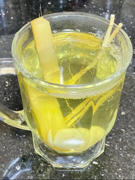 Hãy thử sự kết hợp nguyên liệu này trong dịp Tết để thành các món 
