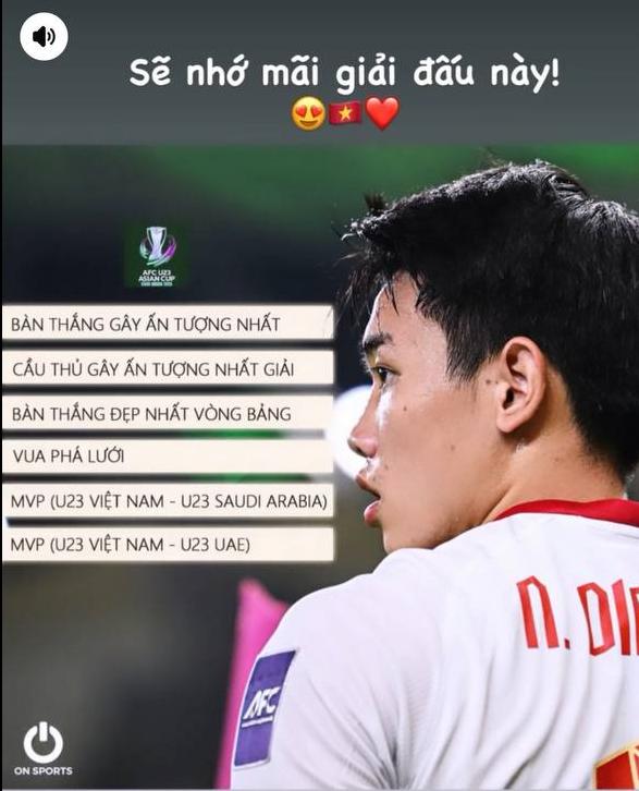 Đình Bắc một mình 