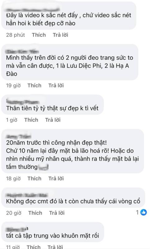 Lưu Diệc Phi khiến đỉnh sức BVLGARI tàng hình- Ảnh 5.