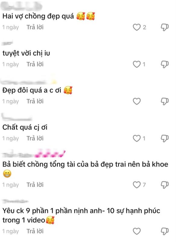 Midu nhận làm thư ký, nhường mọi sự chú ý cho chồng- Ảnh 4.