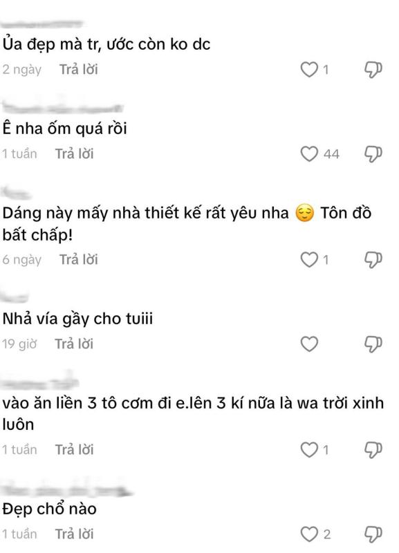 Mẫu Việt nặng 35kg tự tin khoe eo mỏng dính, thẳng thắn đáp trả khi bị nói “trông sợ”- Ảnh 4.
