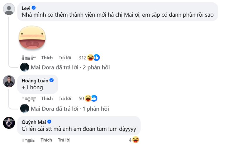 Mai Dora hé lộ loạt hình ảnh gợi cảm, bất chấp tin đồn đời tư- Ảnh 3.