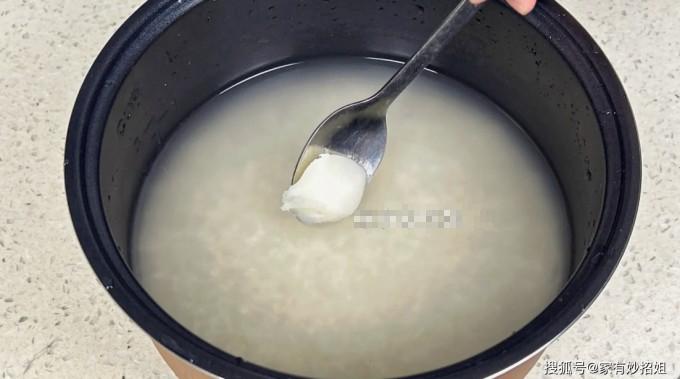 Bí quyết để có bát cơm ngon: Chỉ cần lưu ý các chức năng này trên nồi cơm điện là cơm sẽ ngon tuyệt!- Ảnh 6.