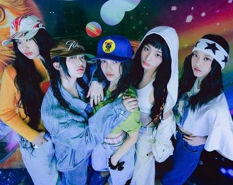 Hiện tượng showbiz bùng nổ hệt "giấc mơ trưa": Càn quét như 1 cơn lốc, chấm dứt theo cách lãng xẹt nhất- Ảnh 1.