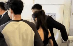 Không phải 1, có đến 2 cặp chị - em cực phẩm showbiz đã 