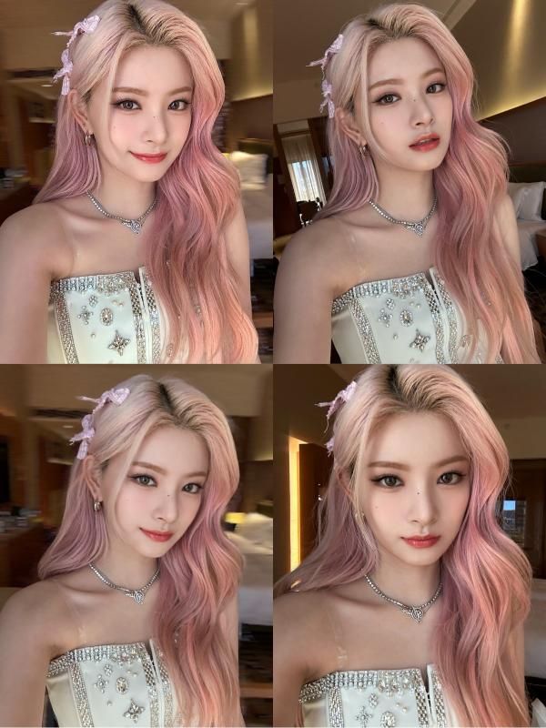 Sự hết thời của đối thủ BLACKPINK: Đi làm 6 năm không 1 đồng lương, trở lại bị tẩy chay dữ dội- Ảnh 6.