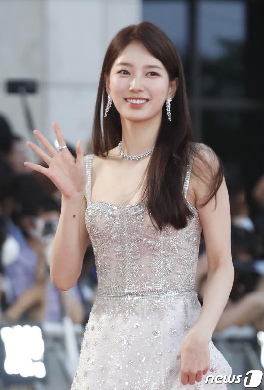 Màn ra mắt đi vào lịch sử của mỹ nhân số 1 showbiz, tìm đỏ mắt cũng không thể ra trường hợp thứ hai- Ảnh 10.