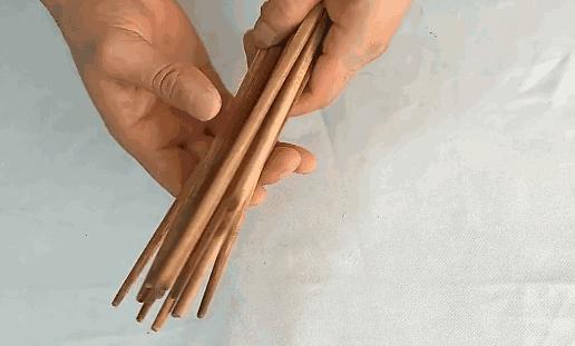 Cuối năm dọn nhà, có 3 thứ đồ cũ, dù nghèo mấy cũng đừng giữ lại: Không phải nói cho vui, đó là kinh nghiệm xương máu- Ảnh 4.