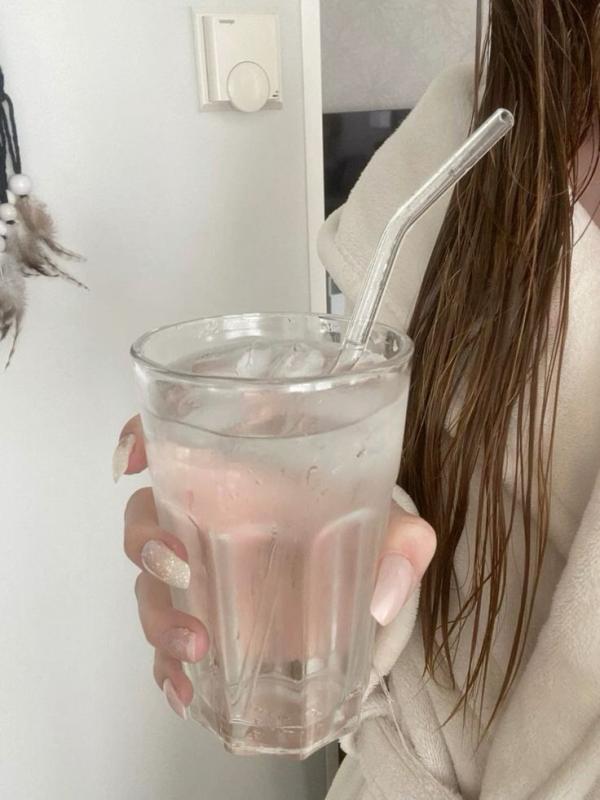 9 mẹo nhỏ giúp cô gái giảm 11kg, từ bụng mỡ về eo thon- Ảnh 2.
