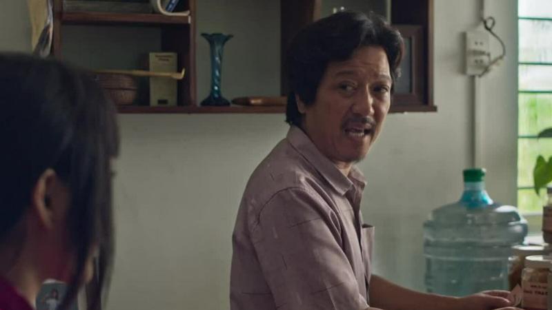 Nín thở với cuộc chiến phim Tết 2026: Trấn Thành liều ăn nhiều, Trường Giang liệu có bắt kịp Xuân Hinh?- Ảnh 7.