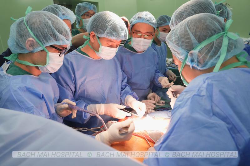Nam sinh từng được tuyên dương người tốt việc tốt: Hiến tạng, hồi sinh 8 cuộc đời và câu chuyện xúc động phía sau- Ảnh 2. Nam sinh từng được tuyên dương người tốt việc tốt: Hiến tạng, hồi sinh 8 cuộc đời và câu chuyện xúc động phía sau- Ảnh 2.