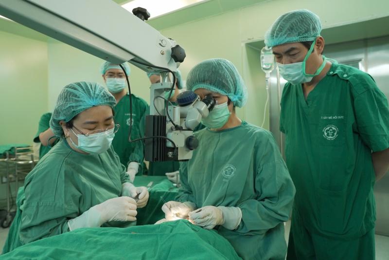 Nam sinh từng được tuyên dương người tốt việc tốt: Hiến tạng, hồi sinh 8 cuộc đời và câu chuyện xúc động phía sau- Ảnh 3. Nam sinh từng được tuyên dương người tốt việc tốt: Hiến tạng, hồi sinh 8 cuộc đời và câu chuyện xúc động phía sau- Ảnh 3.