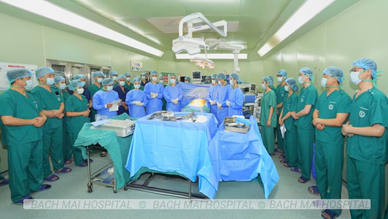 Nam sinh từng được tuyên dương người tốt việc tốt: Hiến tạng, hồi sinh 8 cuộc đời và câu chuyện xúc động phía sau- Ảnh 4. Nam sinh từng được tuyên dương người tốt việc tốt: Hiến tạng, hồi sinh 8 cuộc đời và câu chuyện xúc động phía sau- Ảnh 4.