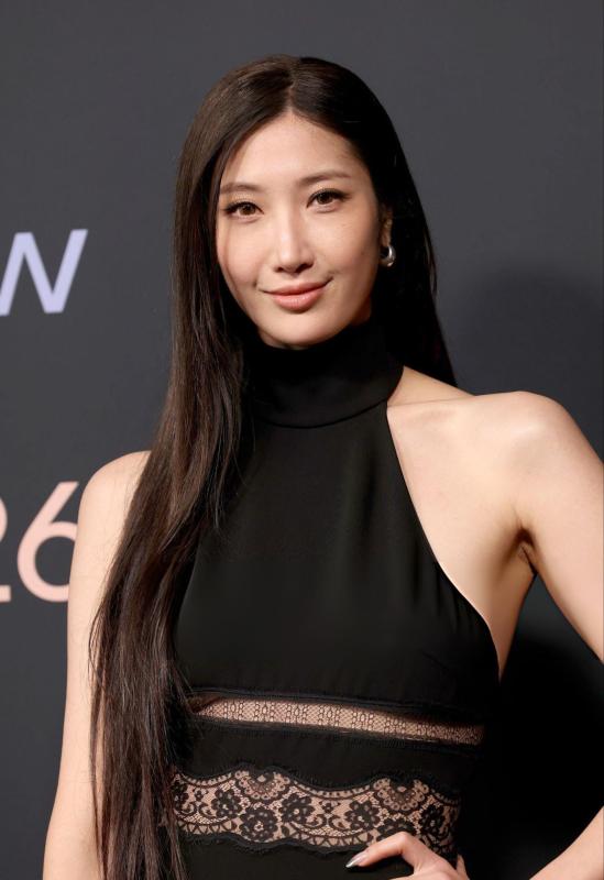 Người phụ nữ bị cả Hàn Quốc từ chối làm nên lịch sử ở Grammy, kèn vàng đầu tiên của Kpop không phải trò đùa!- Ảnh 5.