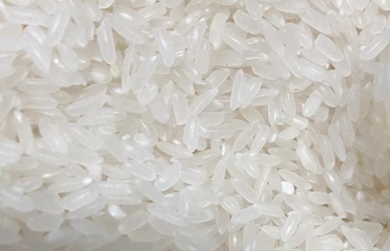Bí quyết để có bát cơm ngon: Chỉ cần lưu ý các chức năng này trên nồi cơm điện là cơm sẽ ngon tuyệt!- Ảnh 1.