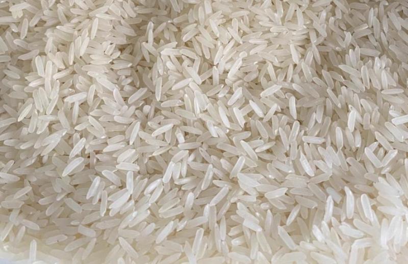 Bí quyết để có bát cơm ngon: Chỉ cần lưu ý các chức năng này trên nồi cơm điện là cơm sẽ ngon tuyệt!- Ảnh 2.