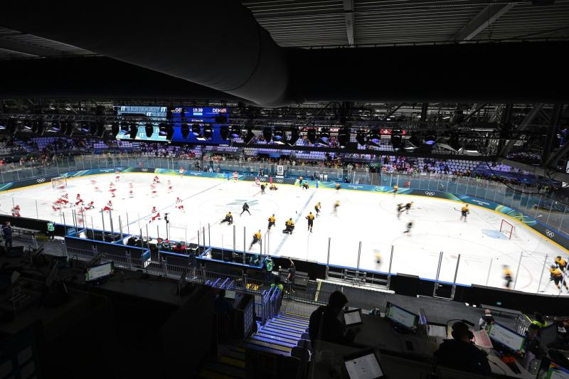 Drama Olympic: Đang bị truy nã mà vẫn muốn xem Thế vận hội, tên trộm bị tóm sống sau 16 năm- Ảnh 1.