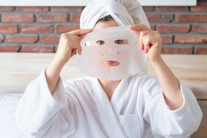 Tại sao người Hàn Quốc ăn cay mà da vẫn đẹp?- Ảnh 5.