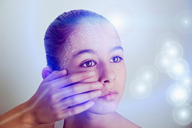 Dù không thức khuya nhưng hàng ngày vẫn làm 5 việc này thì chẳng mấy mà già, collagen mất dần khiến chị em 30 tuổi trông như 50- Ảnh 6.