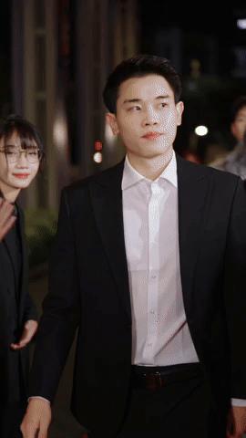 Trọn vẹn visual 