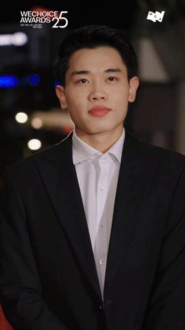 Trọn vẹn visual 