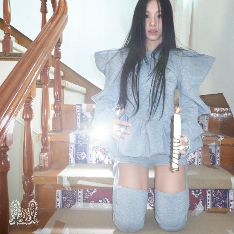 Mỹ nhân sở hữu album lọt Top 100 thế giới nhưng bán không nổi 300 bản, ngoại hình tới tài năng đều xứng đáng được biết đến- Ảnh 2.