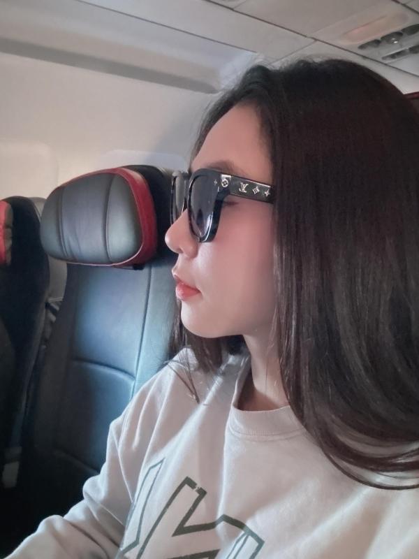 Hà Thanh Xuân xứng danh mỹ nhân không tuổi trong áo dài Tết: Mỗi sáng ngủ dậy đều uống 1 thứ được coi là "nghi thức" chống già cho phụ nữ trung niên- Ảnh 4.
